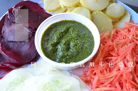 网贷有逾期信用卡还会提额吗 网贷有逾期信用卡还会提额吗