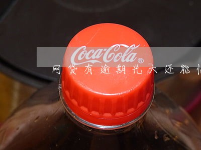 网贷有逾期光大还能临时提额么 网贷有逾期光大还能临时提额么