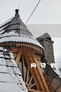 网贷有逾期可以买车吗 网贷有逾期可以买车吗