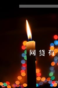 网贷有逾期可以再为信用卡吗