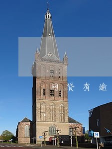 网贷有逾期安逸花能申请吗 网贷有逾期安逸花能申请吗