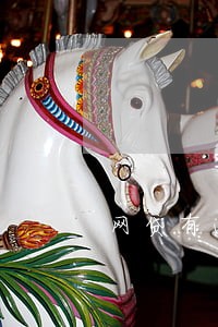 网贷有逾期影响出国吗
