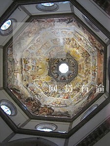网贷有逾期影响考校招银行吗 网贷有逾期影响考校招银行吗