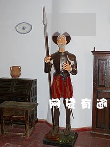 网贷有逾期征信多久恢复 网贷有逾期征信多久恢复