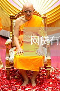 网贷有逾期的可以买车吗 网贷有逾期的可以买车吗