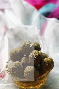 网贷有逾期能办开店营业执照吗 网贷有逾期能办开店营业执照吗