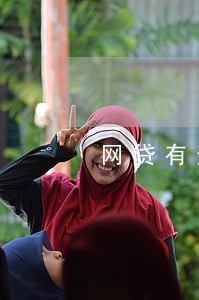 网贷有逾期能办手机分期么 网贷有逾期能办手机分期么