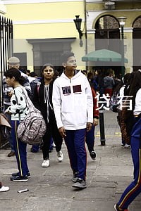 网贷有逾期能贷款买房子吗 网贷有逾期能贷款买房子吗