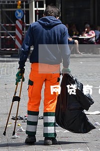 网贷有逾期还有在哪里借钱 网贷有逾期还有在哪里借钱