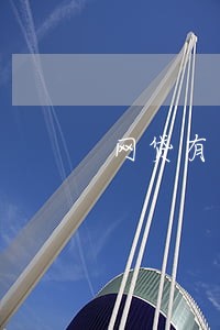 网贷有逾期还能下款的口子吗 网贷有逾期还能下款的口子吗