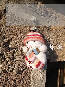 网贷有逾期还能不能办手机分期 网贷有逾期还能不能办手机分期