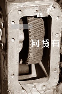 网贷有逾期还能借网贷吗 网贷有逾期还能借网贷吗