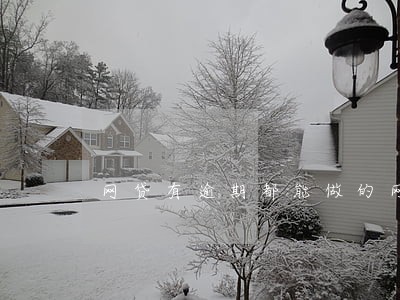 网贷有逾期都能做的网贷 网贷有逾期都能做的网贷