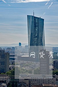 网贷有钱花逾期查户口地 网贷有钱花逾期查户口地