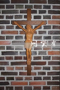 网贷有非恶意逾期吗 网贷有非恶意逾期吗