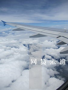 网贷未逾期去中国银行查征信 网贷未逾期去中国银行查征信