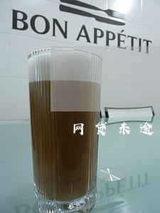 网贷未逾期提前协商 网贷未逾期提前协商