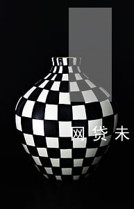 网贷未逾期过购房会有影响吗 网贷未逾期过购房会有影响吗