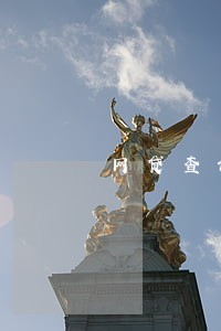 网贷查询芝麻信用逾期 网贷查询芝麻信用逾期