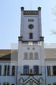 网贷欠久逾期会怎么样 网贷欠久逾期会怎么样