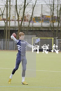 网贷欠了2万没逾期有影响吗