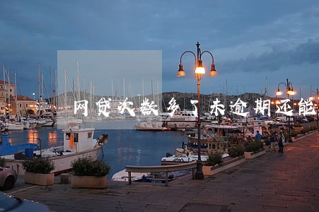 网贷次数多了未逾期还能贷吗 网贷次数多了未逾期还能贷吗