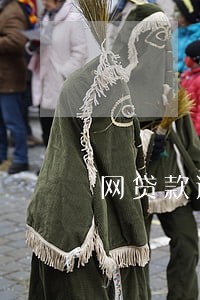 网贷款逾期备案走程序 网贷款逾期备案走程序