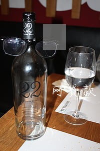 网贷款逾期没有归还的后果 网贷款逾期没有归还的后果