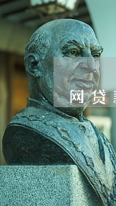 网贷款逾期的案例 网贷款逾期的案例