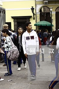 网贷款逾期直接上征信吗 网贷款逾期直接上征信吗