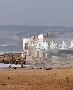 网贷款逾期罚息了怎么办 网贷款逾期罚息了怎么办