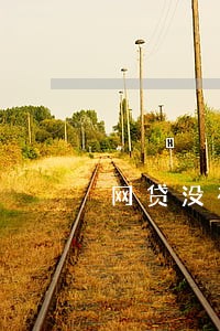 网贷没有逾期为什么会网黑 网贷没有逾期为什么会网黑