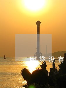 网贷没有逾期会对生活有影响么 网贷没有逾期会对生活有影响么