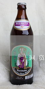 网贷没有逾期会接到逾期电话吗 网贷没有逾期会接到逾期电话吗