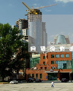 网贷没有逾期信用卡被拒