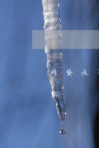 网贷没有逾期却一直被拒 网贷没有逾期却一直被拒