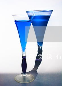 网贷没有逾期可以协商还款吗 网贷没有逾期可以协商还款吗