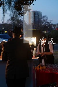 网贷没有逾期可以去当兵吗 网贷没有逾期可以去当兵吗