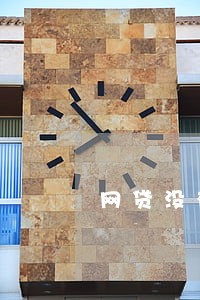 网贷没有逾期影响以后买房子吗 网贷没有逾期影响以后买房子吗