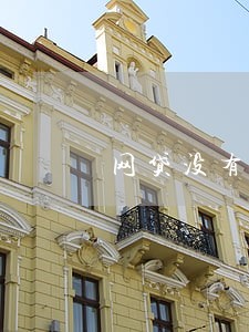 网贷没有逾期影响银行贷款 网贷没有逾期影响银行贷款