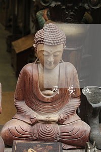 网贷没有逾期怎么只能还不能借 网贷没有逾期怎么只能还不能借