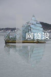 网贷没有逾期还清后有影响吗 网贷没有逾期还清后有影响吗
