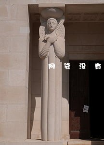网贷没有逾期还清后能恋爱吗 网贷没有逾期还清后能恋爱吗