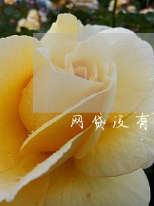 网贷没有逾期银行会查出来记录嘛 网贷没有逾期银行会查出来记录嘛