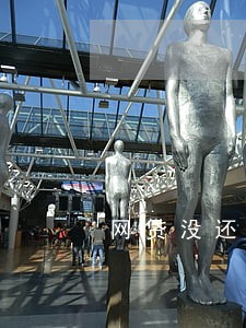 网贷没还清逾期中可以车贷吗 网贷没还清逾期中可以车贷吗