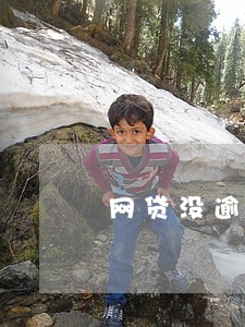 网贷没逾期上岸 网贷没逾期上岸
