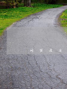 网贷没逾期会不会有事 网贷没逾期会不会有事