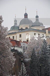 网贷没逾期会打通讯录电话吗 网贷没逾期会打通讯录电话吗