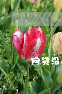网贷没逾期会报通讯录吗 网贷没逾期会报通讯录吗