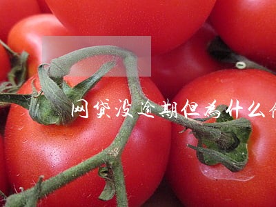 网贷没逾期但为什么借不了 网贷没逾期但为什么借不了